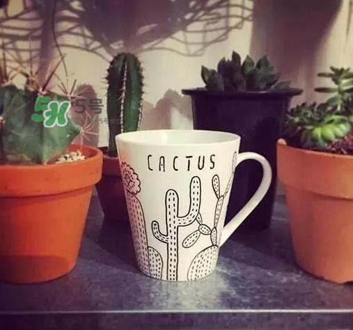 muji無印良品陶瓷筆怎么用？muji陶瓷筆使用方法