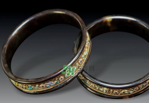 買賣玳瑁違法嗎？買賣玳瑁制品違法嗎