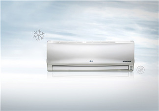 夏天空調(diào)開(kāi)什么模式？夏天空調(diào)開(kāi)制冷還是除濕好呢？