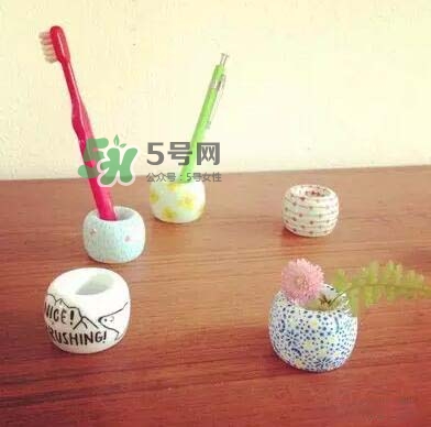 muji無印良品陶瓷筆怎么用？muji陶瓷筆使用方法