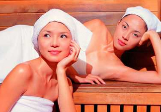 三伏天可以天天汗蒸嗎？三伏天汗蒸多久一次？