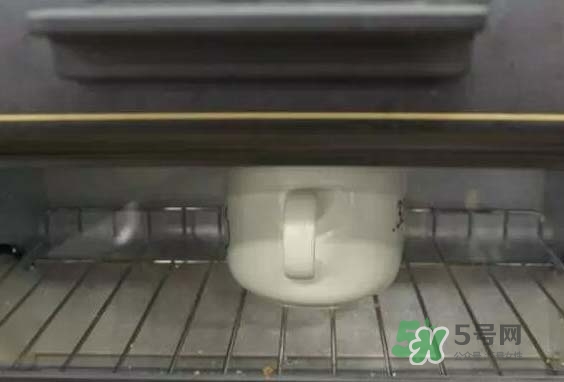 muji無印良品陶瓷筆怎么用？muji陶瓷筆使用方法