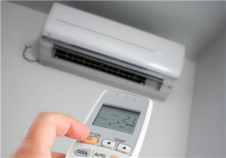 空調(diào)除濕和制冷哪個(gè)省電？空調(diào)除濕比制冷省電嗎？