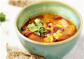 綠豆湯能防中暑嗎？喝綠豆湯能預(yù)防中暑嗎？