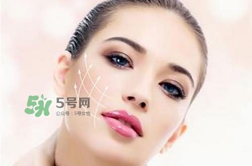 眼膜什么牌子好？貼眼膜后需要洗嗎？