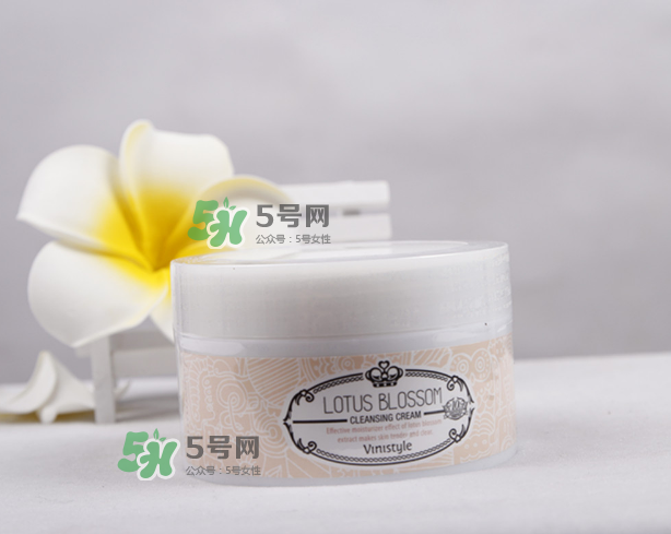 vinistyle是什么檔次？vinistyle怎么樣？