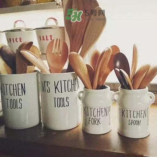 muji無印良品陶瓷筆怎么用？muji陶瓷筆使用方法