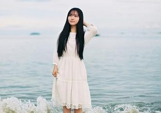 八月份能下海嗎？8月份適合下海嗎？