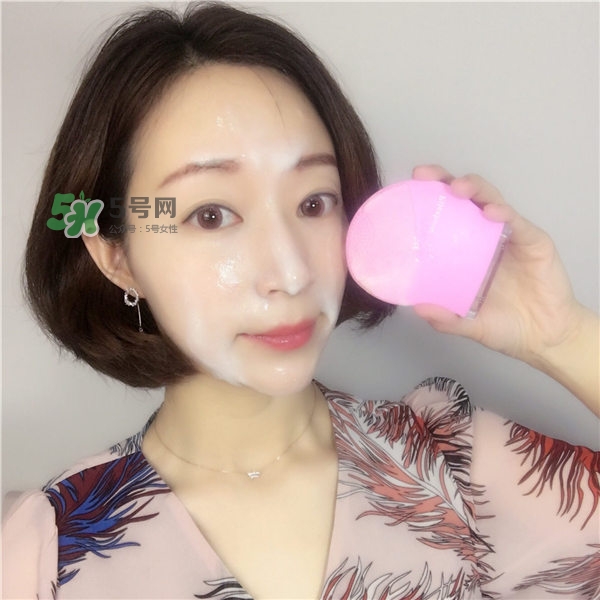 免費(fèi)試用第四波！Pilerbeier派樂(lè)蓓潔面儀免費(fèi)申領(lǐng)~