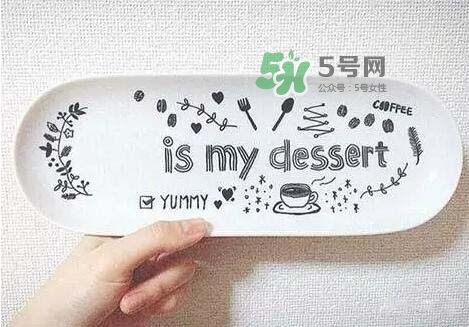 muji無印良品陶瓷筆怎么用？muji陶瓷筆使用方法