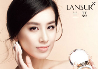 蘭瑟和卡姿蘭哪個好？蘭瑟氣墊cc好用還是卡姿蘭氣墊cc好用？