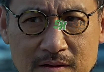 玳瑁眼鏡多少錢？玳瑁眼鏡如何選購？