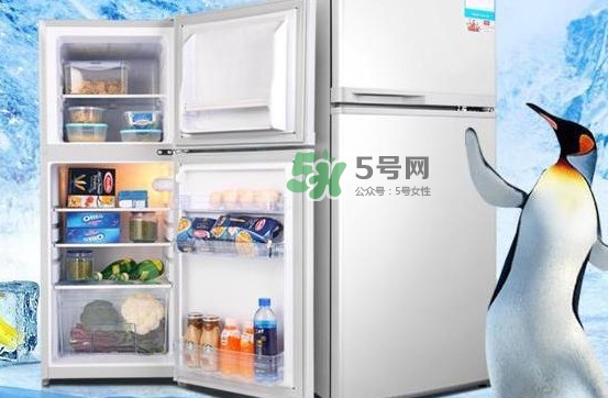 冰箱冷藏室結(jié)冰正常嗎？冰箱冷藏室結(jié)冰是什么原因？