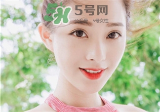 果酸換膚后需要注意什么？果酸換膚后注意事項(xiàng)