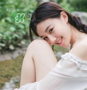 果酸換膚后需要注意什么？果酸換膚后注意事項(xiàng)