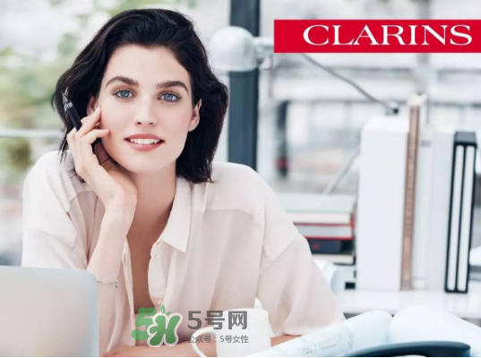 嬌韻詩(shī)全新智囊凍齡霜怎么樣？嬌韻詩(shī)全新智囊凍齡霜對(duì)少錢(qián)？