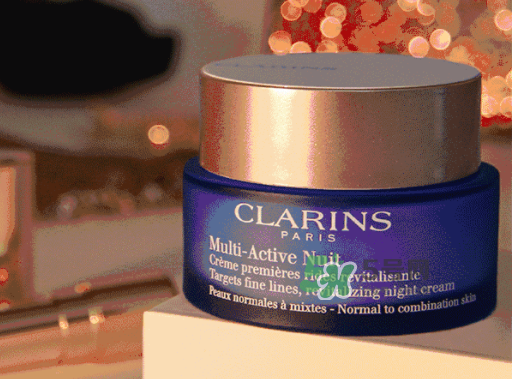 嬌韻詩(shī)全新智囊凍齡霜怎么樣？嬌韻詩(shī)全新智囊凍齡霜對(duì)少錢(qián)？