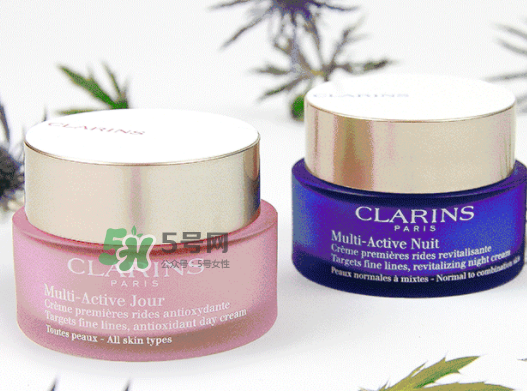 嬌韻詩(shī)全新智囊凍齡霜怎么樣？嬌韻詩(shī)全新智囊凍齡霜對(duì)少錢(qián)？