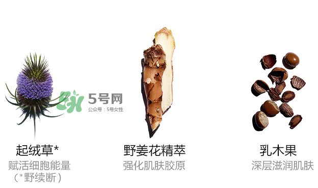 嬌韻詩青春賦活晚間霜怎么樣_多少錢_適合膚質(zhì) 嬌韻詩青春賦活晚間霜怎么樣_多少錢_適合膚質(zhì)