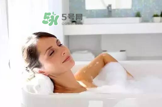 三伏天艾灸后能洗澡嗎？三伏天艾灸后注意事項(xiàng)