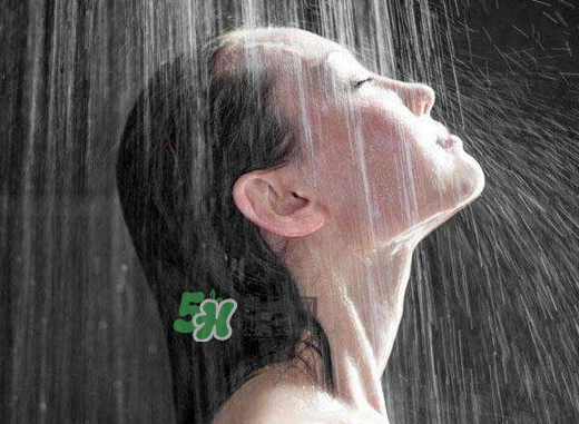 三伏天艾灸后能洗澡嗎？三伏天艾灸后注意事項(xiàng)