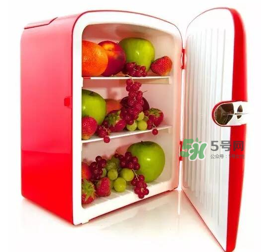 三伏天冰箱調(diào)幾檔？三伏天冰箱要開多少度？