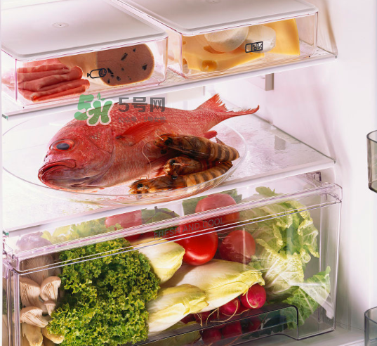 三伏天冰箱調(diào)幾檔？三伏天冰箱要開多少度？