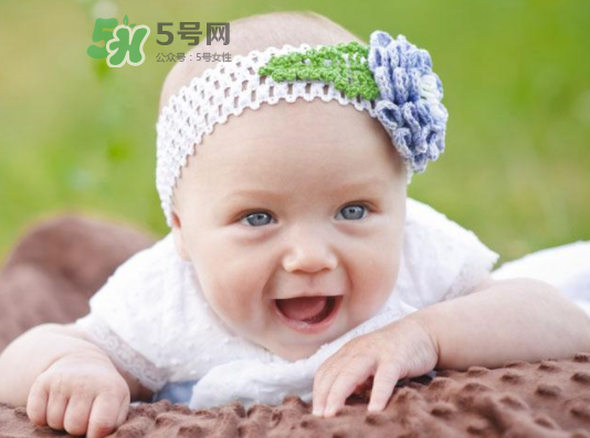 寶寶腹瀉吃什么輔食好？寶寶腹瀉還能吃輔食嗎？