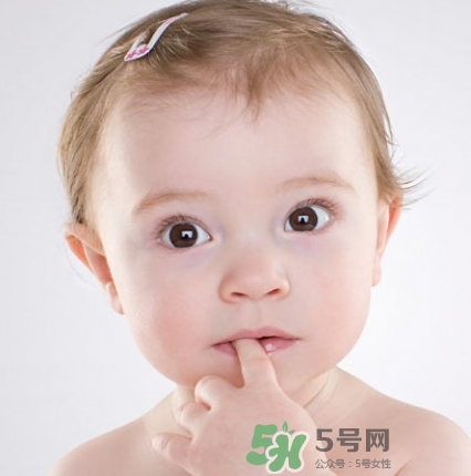 寶寶腹瀉吃什么輔食好？寶寶腹瀉還能吃輔食嗎？