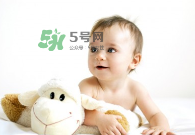 寶寶腹瀉吃什么輔食好？寶寶腹瀉還能吃輔食嗎？