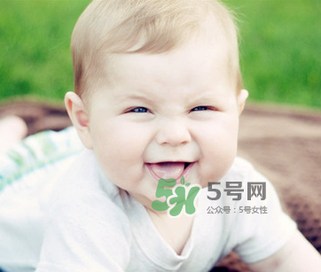 寶寶腹瀉吃什么輔食好？寶寶腹瀉還能吃輔食嗎？