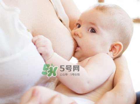 三伏天坐月子可以出門(mén)嗎？坐月子多久可以出門(mén)？