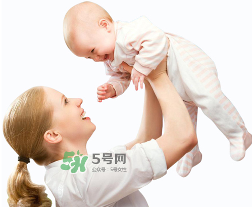 三伏天坐月子可以出門(mén)嗎？坐月子多久可以出門(mén)？