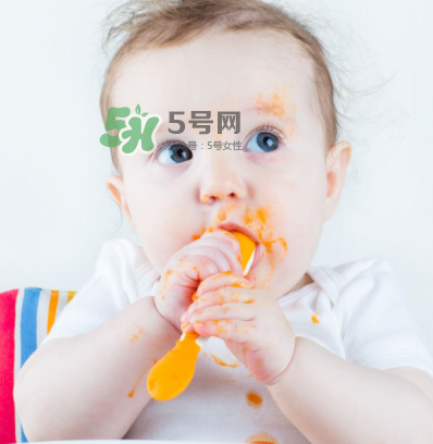 寶寶秋葵怎么吃最好？秋葵怎么給寶寶做輔食？