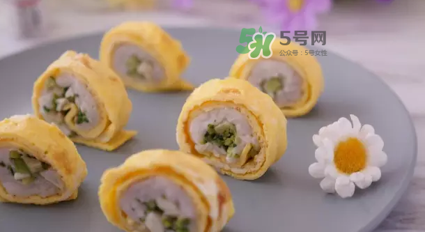 寶寶秋葵怎么吃最好？秋葵怎么給寶寶做輔食？