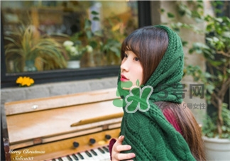 外切眼袋手術(shù)多久可以恢復(fù)好?外切眼袋會不會外翻? 外切眼袋手術(shù)多久可以恢復(fù)好?外切眼袋會不會外翻?