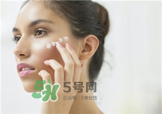 外切眼袋手術(shù)多久可以恢復(fù)好?外切眼袋會不會外翻? 外切眼袋手術(shù)多久可以恢復(fù)好?外切眼袋會不會外翻?