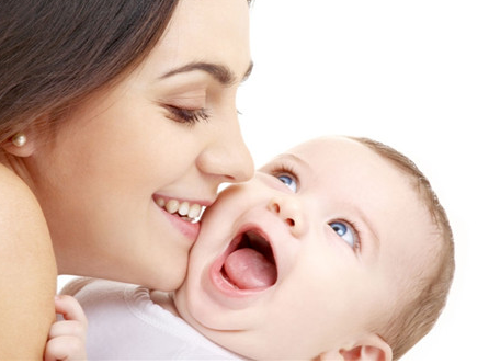 夏天寶寶怎么洗澡最好 夏天寶寶洗澡怎么洗？