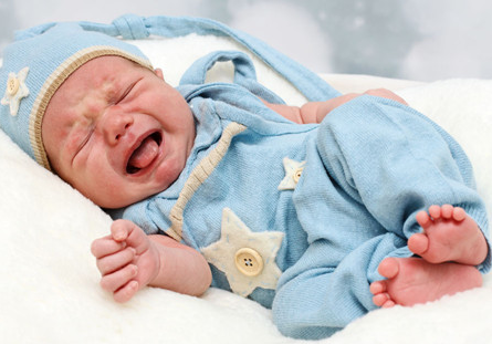 夏天寶寶怎么洗澡最好 夏天寶寶洗澡怎么洗？