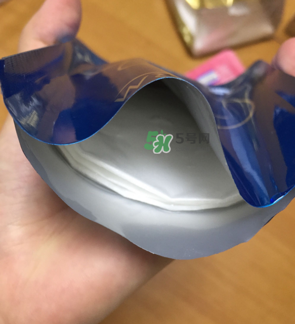 溫碧泉兔斯基面膜怎么樣？溫碧泉兔斯基面膜好嗎？