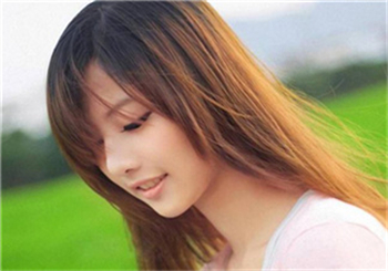 果酸換膚后需要注意什么？果酸換膚后注意事項(xiàng)