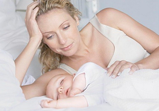 三伏天坐月子可以出門嗎？坐月子多久可以出門？