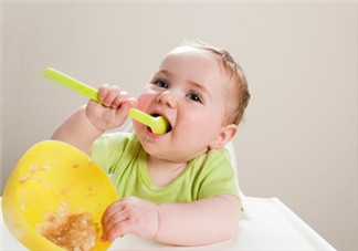 寶寶秋葵怎么吃最好？秋葵怎么給寶寶做輔食？