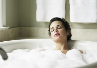 三伏天艾灸后能洗澡嗎？三伏天艾灸后注意事項(xiàng)