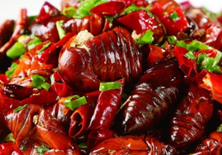 蠶蛹多少錢一斤？蠶蛹多少錢一斤2017？