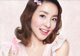 蔻琦化妝品怎么樣？蔻琦化妝品孕婦可以用嗎？