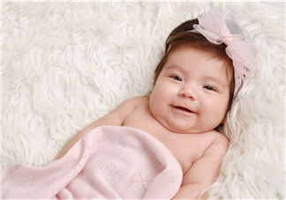 寶寶腹瀉吃什么輔食好？寶寶腹瀉還能吃輔食嗎？