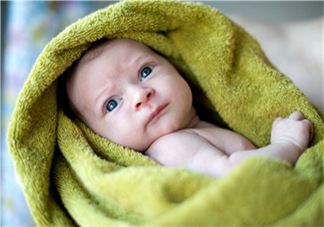 6個(gè)月寶寶不能喝水嗎？寶寶多大可以喝水呢？