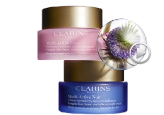 嬌韻詩青春賦活兩件套裝多少錢？嬌韻詩全新青春賦活系列怎么樣？