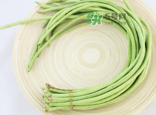 豇豆怎么才能炒熟？豇豆怎么做好吃